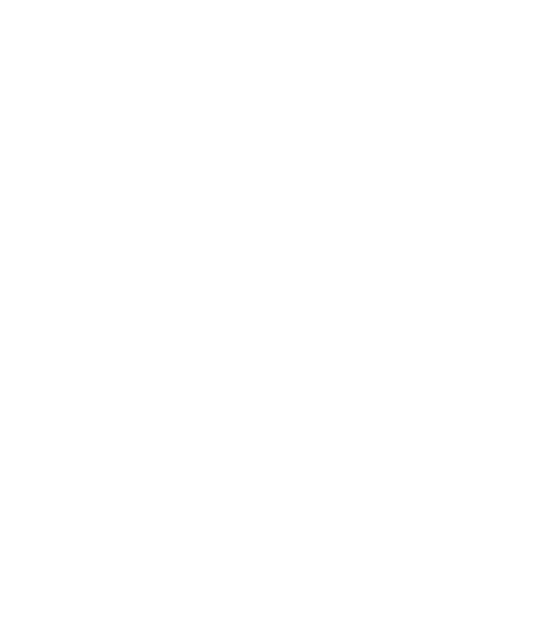 LambdaTest