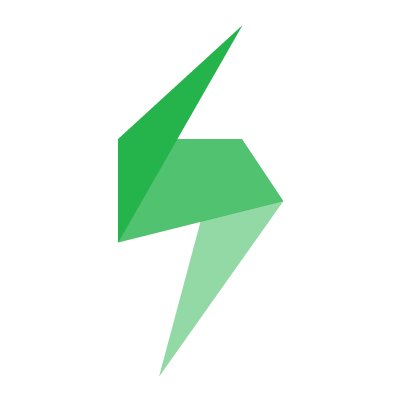 k6