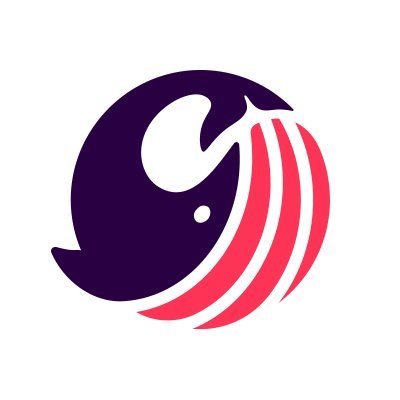 Appium